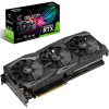 ASUS ROG STRIX GeForce RTX 2070 8GB OC