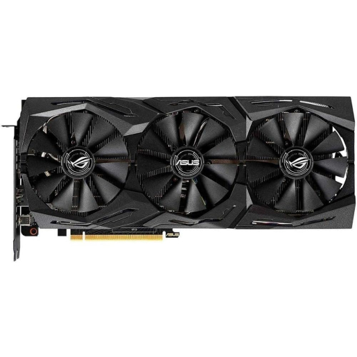 ASUS ROG STRIX GeForce RTX 2070 8GB OC