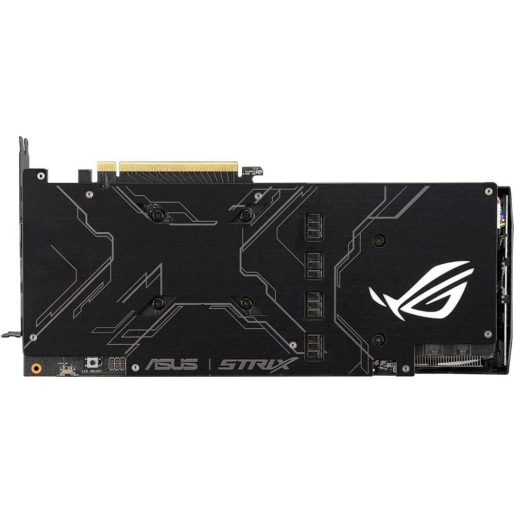 ASUS ROG STRIX GeForce RTX 2070 8GB OC