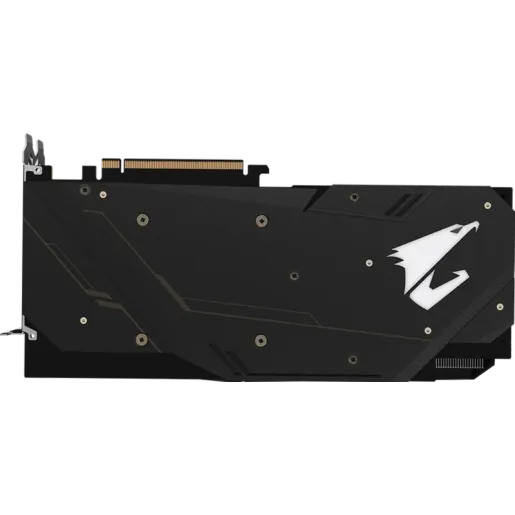 GIGABYTE AORUS XTREME GeForce RTX 2070 8GB