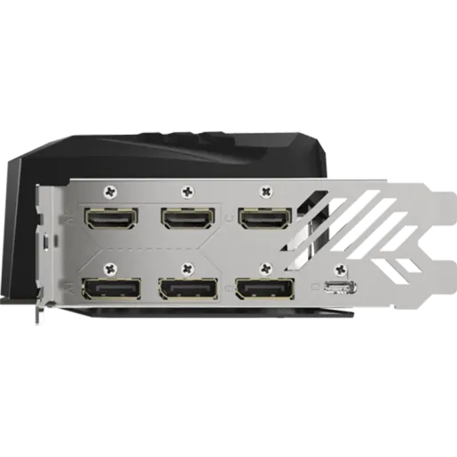 GIGABYTE AORUS XTREME GeForce RTX 2070 8GB