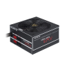 Chieftec Smart 1000W 80+ GOLD Moduler - 1000 Watt Power Supply