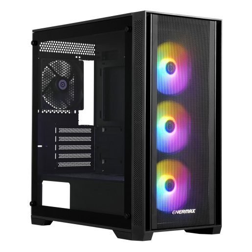 i5-9500 RAM 16GB 512GB GTX 1660 6GB