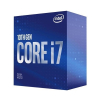 Intel Core i7-10700F