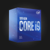 Intel Core i9-10900