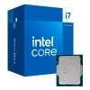 Intel Core i7-14700