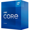 Intel Core i7-11700