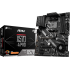 MSI X570-A PRO 