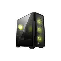 i5-8500 RAM 16GB 512GB RTX 3070 8GB