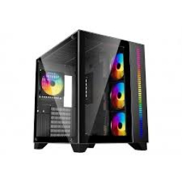  i7-11700 RAM 16GB M.2 512GB RTX 3070 8GB