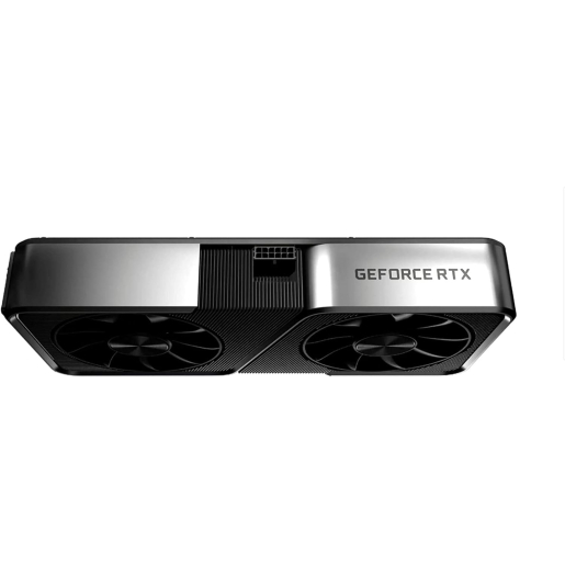 NVIDIA GeForce RTX 3070 8GB Founders Edition