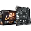 Gigabyte B460M D2V LGA 1200 DDR4