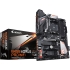 GIGABYTE B450 AORUS PRO WIFI 