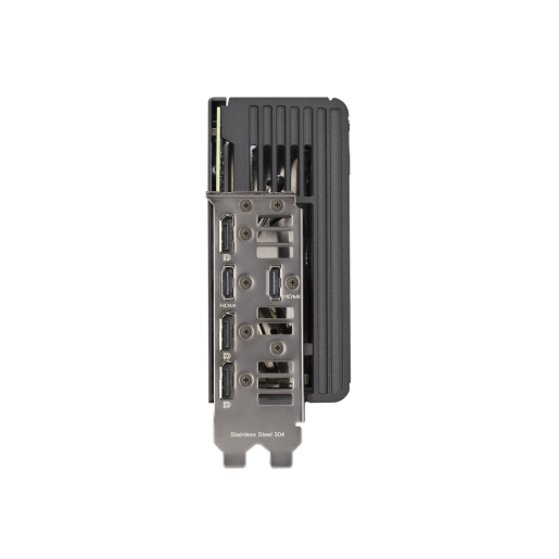 ASUS ROG Strix GeForce RTX™ 4070 12GB OC