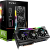 EVGA FTW3 Ultra Gaming GeForce RTX 3090 24GB