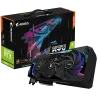GIGABYTE AORUS MASTER GeForce RTX 3090 24GB