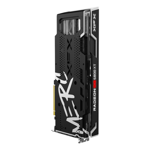 XFX Speedster MERC 319 AMD Radeon™ RX 6800 XT 16GB
