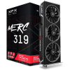 XFX Speedster MERC 319 AMD Radeon™ RX 6800 XT 16GB