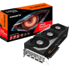 GIGABYTE GAMING OC Radeon RX 6800 XT 16GB