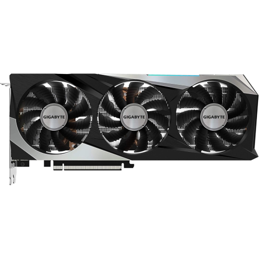 GIGABYTE GAMING OC Radeon RX 6800 XT 16GB