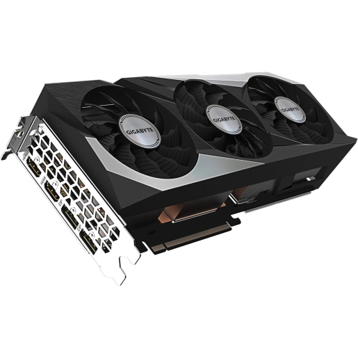 GIGABYTE GAMING OC Radeon RX 6800 XT 16GB