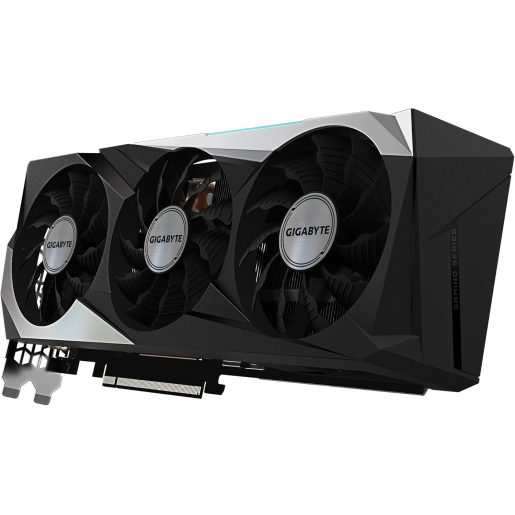 GIGABYTE GAMING OC Radeon RX 6800 XT 16GB