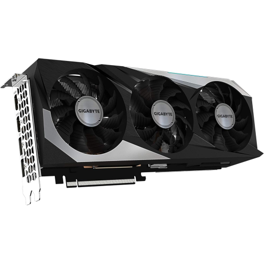 GIGABYTE GAMING OC Radeon RX 6800 XT 16GB