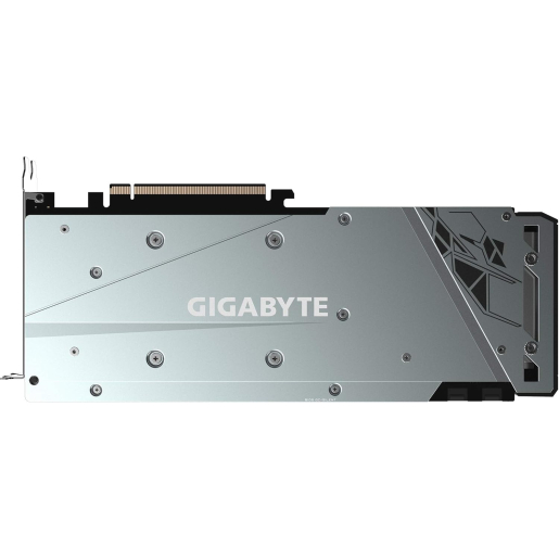 GIGABYTE GAMING OC Radeon RX 6800 XT 16GB