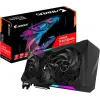 GIGABYTE AORUS MASTER Radeon RX 6800 XT 16GB