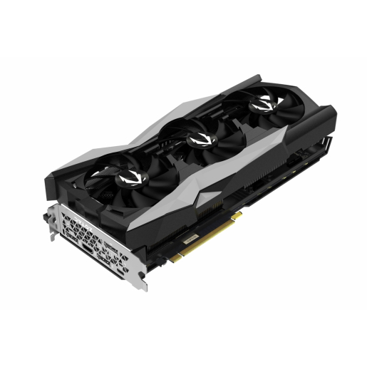 ZOTAC Gaming GeForce RTX 2080 8GB AMP Extreme GDDR6