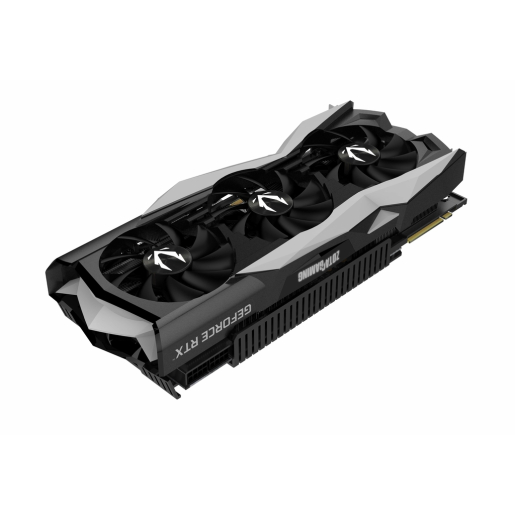 ZOTAC Gaming GeForce RTX 2080 8GB AMP Extreme GDDR6