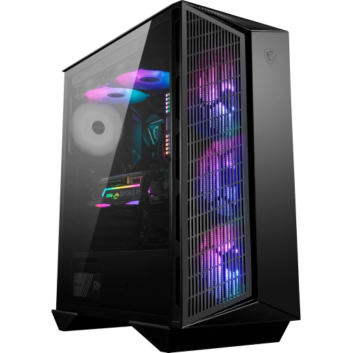 I5-12400f RAM D5 16GB SSD 500GB RTX 3080 10GB