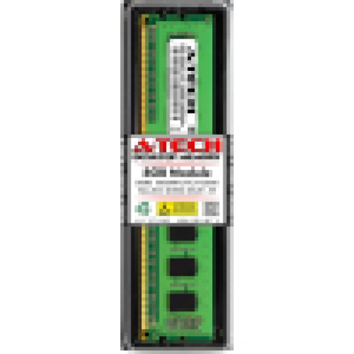 i7-3770 RAM 8GB SSD 120GB RX 480 8GB