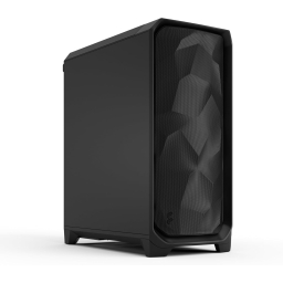 i7-3770 RAM 8GB SSD 120GB RX 480 8GB