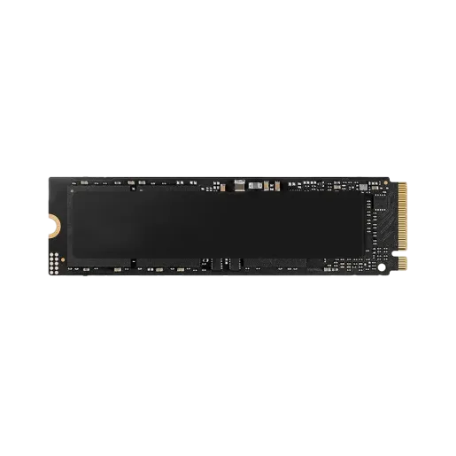 I7-10700 RAM 16GB SSD 500GB RTX 3080 10GB