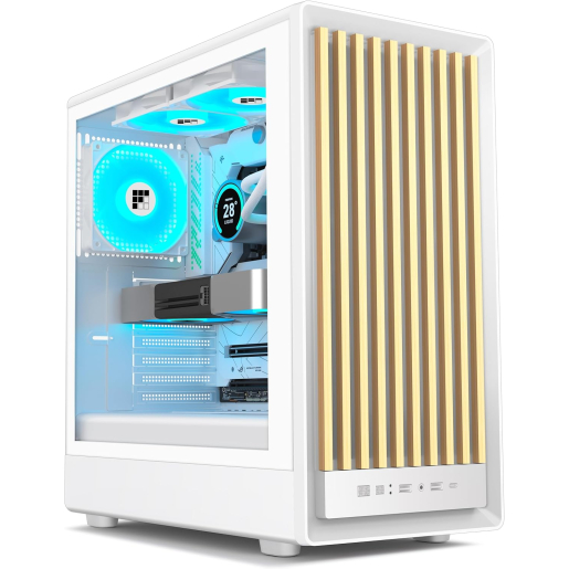 I7-11700 RAM 16GB SSD 500GB RTX 3090 24GB