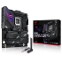 ASUS ROG Strix Z790-E Gaming WiFi 6E 