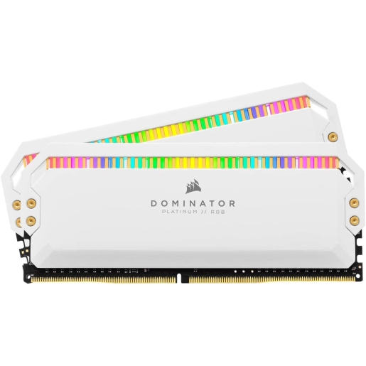 Corsair Dominator Platinum RGB DDR4 16GB (2x8GB) 