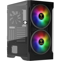 Intel Core I7-7700 RAM 32GB GTX 1070 8GB