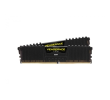 CORSAIR Vengeance LPX 32GB (2X16GB) CORSAIR Vengeance LPX 32GB (2X16GB)