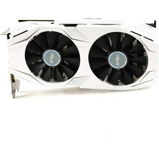 i5-3470 RAM 16GB SSD 120GB GTX 1060 6GB