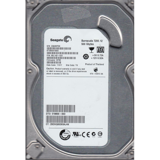 i5-4570 RAM 16GB SSD 120GB GTX 1070 8GB