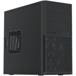 I3-6100 RAM 8GB SSD 120GB HDD 500GB