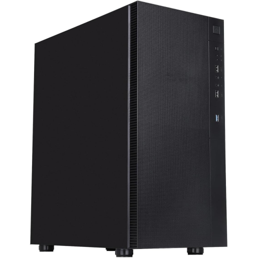 i5-4570 RAM 16GB SSD 120GB