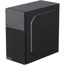  i3-3320 RAM 8GB SSD 120GB