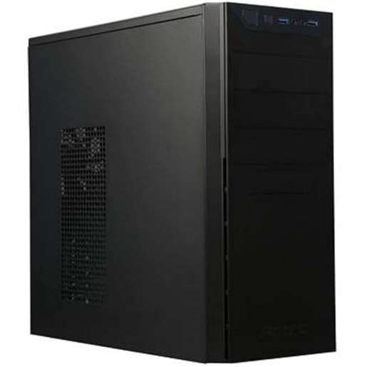  i3-3320 RAM 8GB SSD 240GB