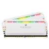 Corsair Dominator Platinum RGB DDR4 32GB (2x16GB) 