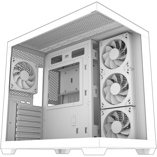 i5-3470 RAM 16GB SSD 120GB GTX 1050 TI 4GB