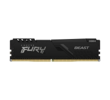 Kingston FURY Beast 16GB DDR4 Kingston FURY Beast 16GB DDR4