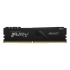 Kingston FURY Beast 16GB DDR4